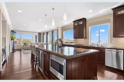 28 Sable Sands, Newport Coast, CA 92657 - Photo 16