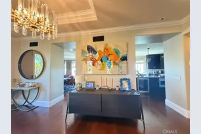 28 Sable Sands, Newport Coast, CA 92657 - Photo 12
