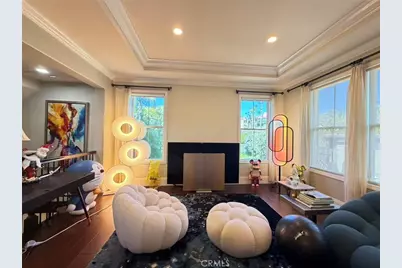 28 Sable Sands, Newport Coast, CA 92657 - Photo 10