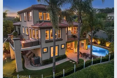 28 Sable Sands, Newport Coast, CA 92657 - Photo 24