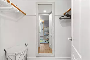 26026 Dana Bluff E, Dana Point, CA 92624 - Photo 26