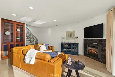 26026 Dana Bluff E ##60, Dana Point, CA 92624 - Photo 4