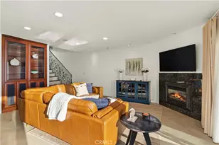 26026 Dana Bluff E, Dana Point, CA 92624 - Photo 4