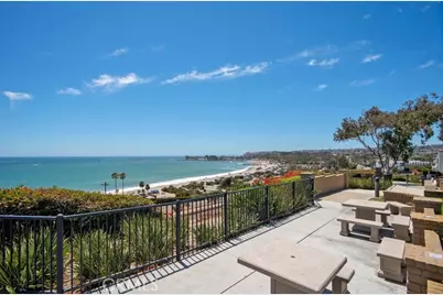26026 Dana Bluff E ##60, Dana Point, CA 92624 - Photo 36