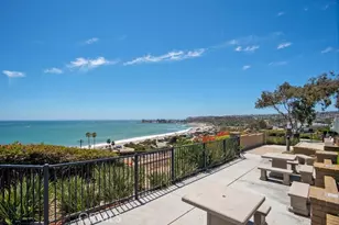 26026 Dana Bluff E, Dana Point, CA 92624 - Photo 36