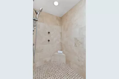 26026 Dana Bluff E ##60, Dana Point, CA 92624 - Photo 22
