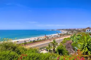 26026 Dana Bluff E, Dana Point, CA 92624 - Photo 34