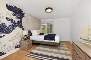 26026 Dana Bluff E, Dana Point, CA 92624 - Photo 24