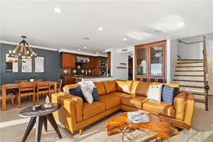 26026 Dana Bluff E, Dana Point, CA 92624 - Photo 6