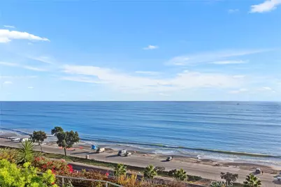 26026 Dana Bluff E ##60, Dana Point, CA 92624 - Photo 32
