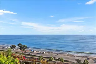 26026 Dana Bluff E, Dana Point, CA 92624 - Photo 32