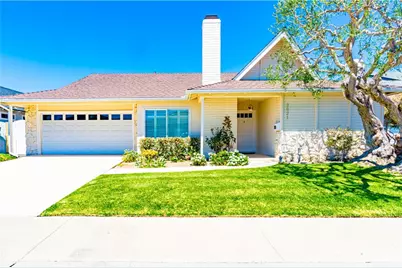 9621 Indian Wells Circle, Huntington Beach, CA 92646 - Photo 1