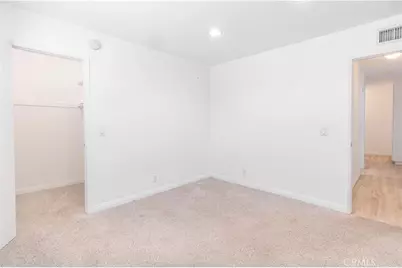 9621 Indian Wells Circle, Huntington Beach, CA 92646 - Photo 20