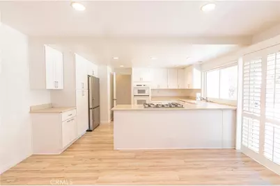 9621 Indian Wells Circle, Huntington Beach, CA 92646 - Photo 6