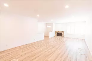 9621 Indian Wells Cir, Huntington Beach, CA 92646 - Photo 4
