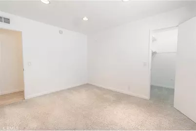 9621 Indian Wells Circle, Huntington Beach, CA 92646 - Photo 12