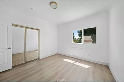 1088 S Marengo #8, Pasadena, CA 91106 - Photo 34