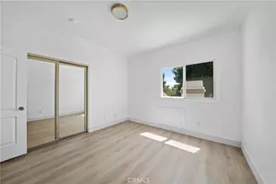 1088 S Marengo, Pasadena, CA 91106 - Photo 34