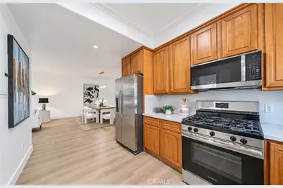 1088 S Marengo #8, Pasadena, CA 91106 - Photo 20