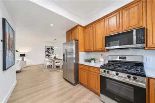 1088 S Marengo, Pasadena, CA 91106 - Photo 20