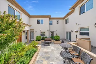 1088 S Marengo, Pasadena, CA 91106 - Photo 38