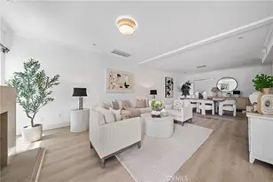 1088 S Marengo, Pasadena, CA 91106 - Photo 2
