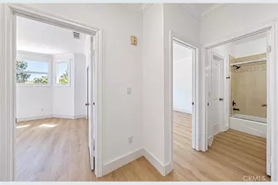 1088 S Marengo #8, Pasadena, CA 91106 - Photo 30