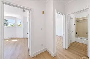 1088 S Marengo, Pasadena, CA 91106 - Photo 30