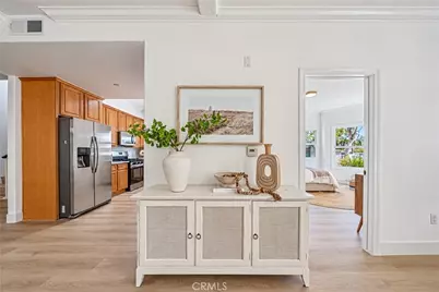 1088 S Marengo #8, Pasadena, CA 91106 - Photo 6