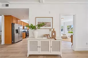 1088 S Marengo, Pasadena, CA 91106 - Photo 6