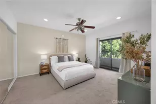 6540 Hayvenhurst Ave, Lake Balboa, CA 91406 - Photo 8