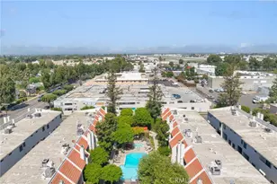 6540 Hayvenhurst Ave, Lake Balboa, CA 91406 - Photo 20