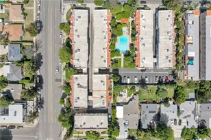 6540 Hayvenhurst Ave, Lake Balboa, CA 91406 - Photo 28