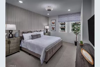 559 Toledo Way, Oceanside, CA 92057 - Photo 10