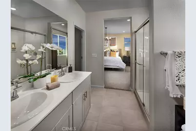 34408 Furyk Street, Beaumont, CA 92223 - Photo 6