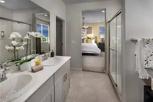 34408 Furyk St, Beaumont, CA 92223 - Photo 6