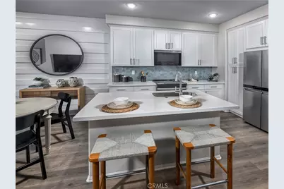 603 Lotus Drive, San Marcos, CA 92069 - Photo 2