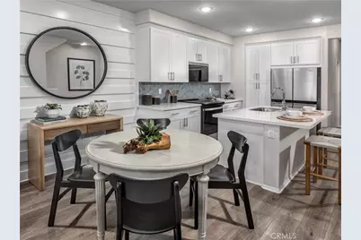 603 Lotus Drive, San Marcos, CA 92069 - Photo 4