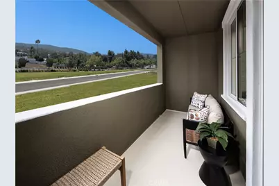 603 Lotus Drive, San Marcos, CA 92069 - Photo 12