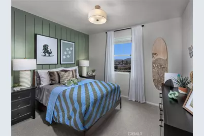 603 Lotus Drive, San Marcos, CA 92069 - Photo 10