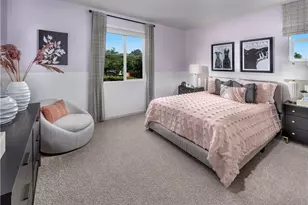 31165 Mountain Smt Rd, Winchester, CA 92596 - Photo 8