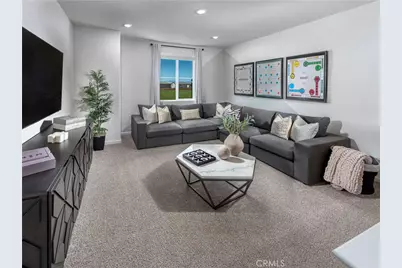 31165 Mountain Summit Road, Winchester, CA 92596 - Photo 6