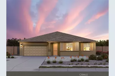 31177 Mountain Summit Road, Winchester, CA 92596 - Photo 1