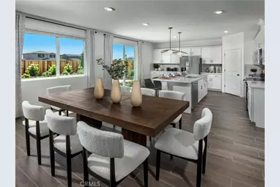 31189 Mountain Summit Road, Winchester, CA 92596 - Photo 2