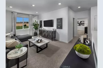 31189 Mountain Summit Road, Winchester, CA 92596 - Photo 6