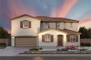 31189 Mountain Smt Rd, Winchester, CA 92596 - Photo 1