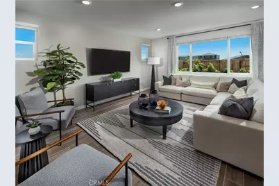 31189 Mountain Summit Road, Winchester, CA 92596 - Photo 4