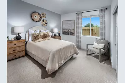 31201 Mountain Summit Road, Winchester, CA 92596 - Photo 6