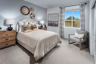 31201 Mountain Smt Rd, Winchester, CA 92596 - Photo 6