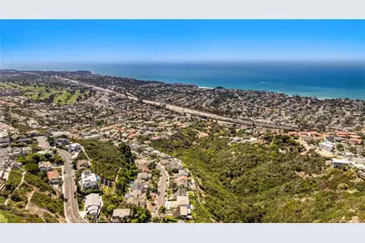 525 E Avenida San Juan, San Clemente, CA 92672 - Photo 46